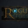 Rogue of the Sea