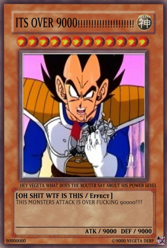 yugioh poop cards YUGIOH HOLO CARD HUMPTY GRUMPTY WSUP-EN037 1ST EDITION
