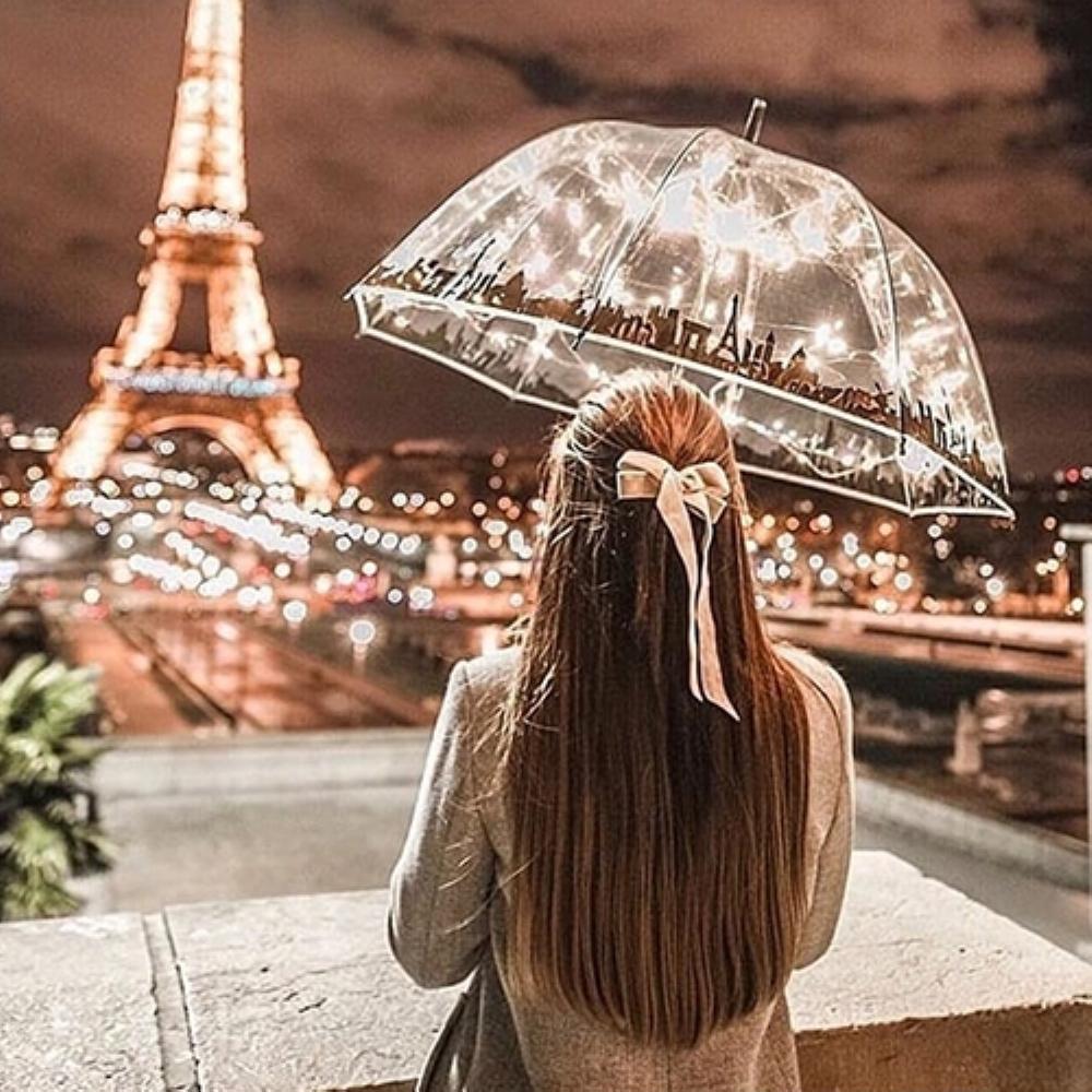 whatsapp dp for girls