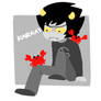 Karkat