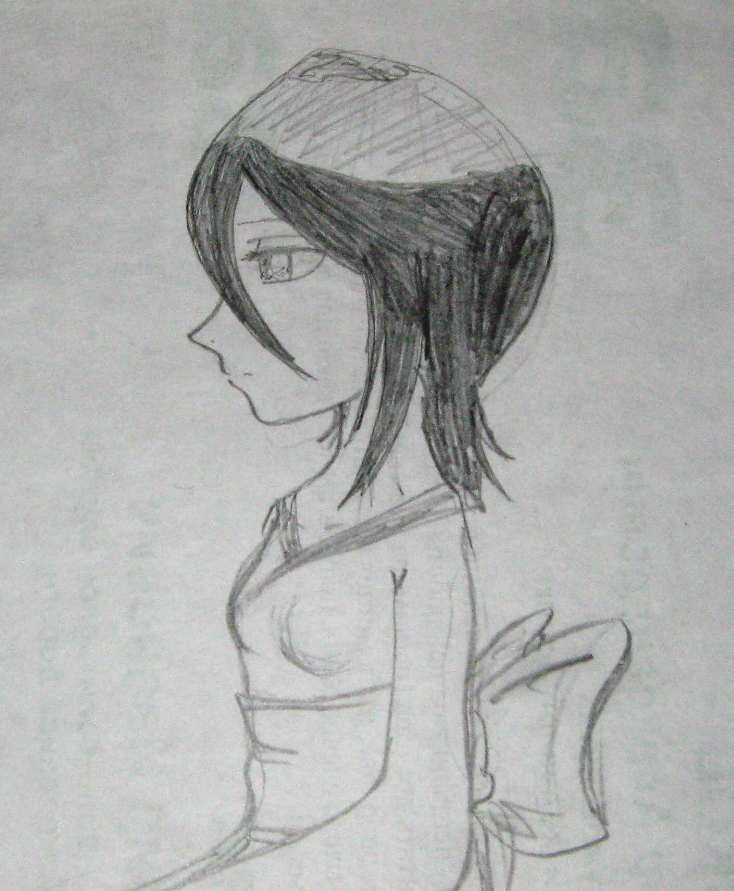 Rukia