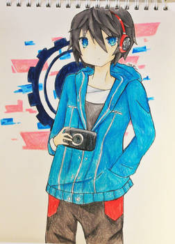 Explore The Best 心臓コネクト Art Deviantart Explore The Best 心臓コネクト Art Deviantart