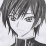 Lelouch of the Rebellion