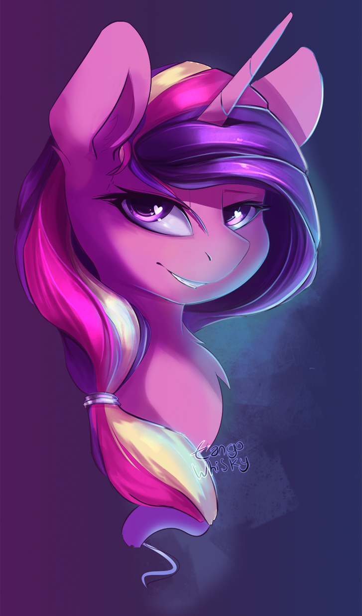 Cadance