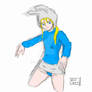 Study: Fionna