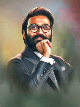 Explore The Best Dhanush Art Deviantart Explore The Best Dhanush Art Deviantart
