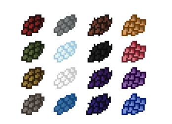 Explore The Best Ice And Fire Minecraft Art Deviantart Explore The Best Ice And Fire Minecraft Art Deviantart