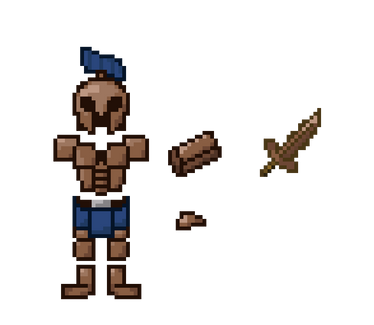 Explore The Best Ice And Fire Mod Art Deviantart Explore The Best Ice And Fire Mod Art Deviantart