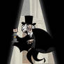 London After Midnight