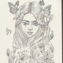 Sketching