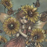 tiger fairy