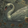 Le Cygne