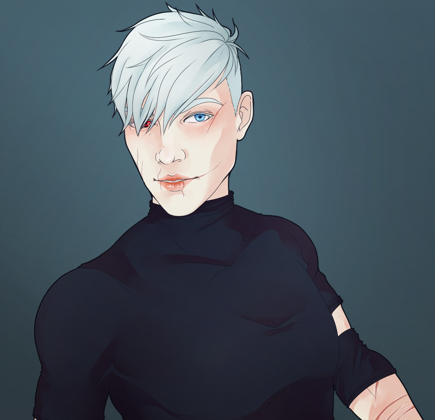 Game Ocs On All Your Ocs Deviantart Game Ocs On All Your Ocs Deviantart