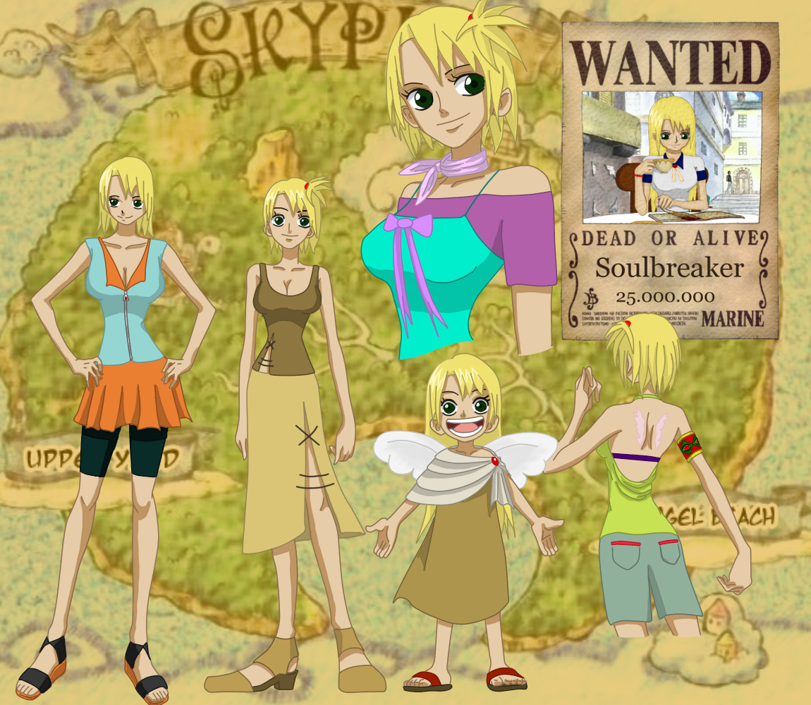 One Piece Character Sheet Vestra By Carnivorousgekkou On Deviantart One Piece Character Sheet Vestra By Carnivorousgekkou On Deviantart