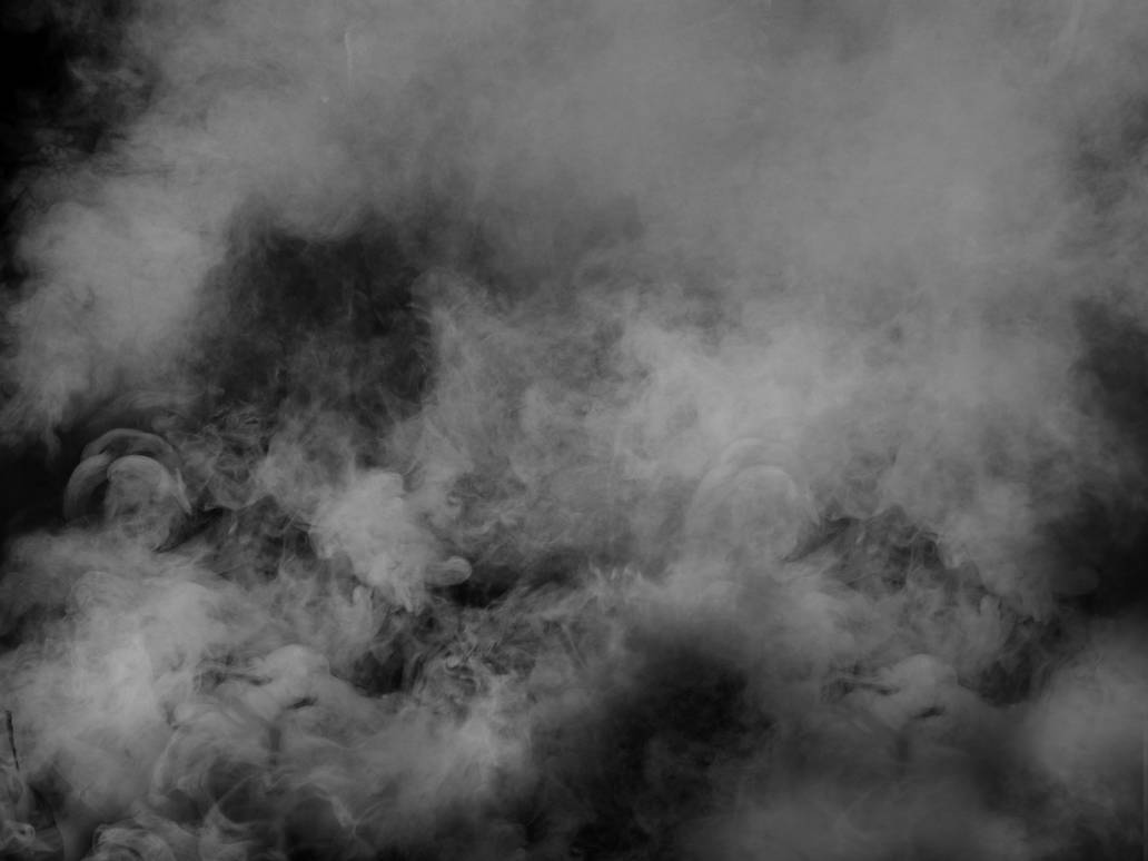 Черно серый дым. Серый дым. Дым текстура. Дым-туман. Дым на черном фоне.