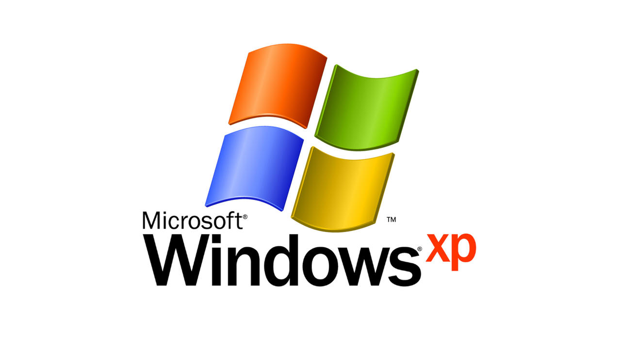 Who Remembers Windows XP? by AbsolutelyWindows95 on DeviantArt