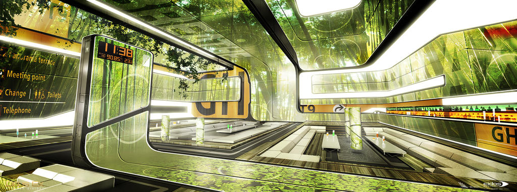 Deus Ex Mankind Divided London Tower VIP Room By MatLatArt On DeviantArt deus-ex-mankind-divided-london-tower-vip-room-by-matlatart-on-deviantart