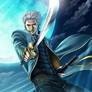 vergil2