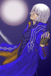 vergil5