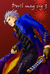 vergil6