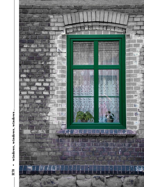 windows, windows, windows... 3 by R70 on DeviantArt