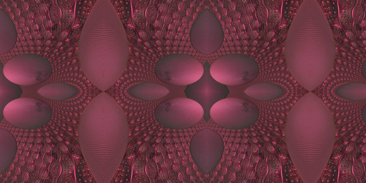 Ruby Dust by JamesRoach on DeviantArt