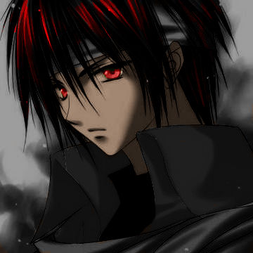 Evil Anime by ToxicTimeWitch on DeviantArt Evil Anime by ToxicTimeWitch on DeviantArt