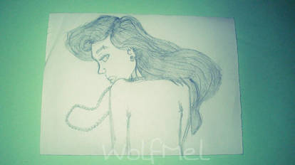 Ariel