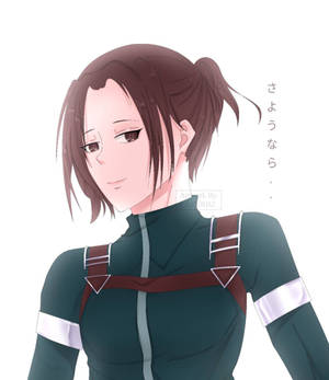 Explore The Best サシャブラウス Art Deviantart Explore The Best サシャブラウス Art Deviantart