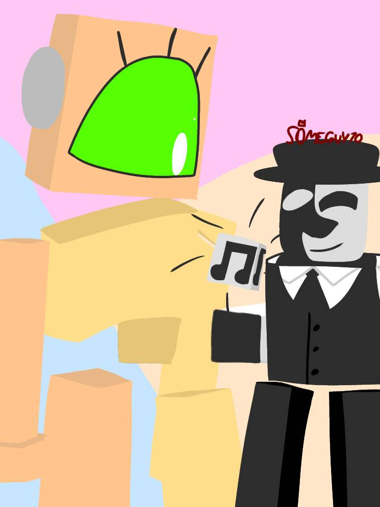 Someguy123user Deviantart Friends by Someguy70 on DeviantArt