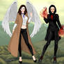 Female Spn