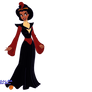 Jafar