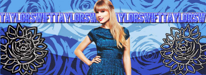 Portada Taylor Swift