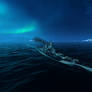 World of Warships: Northern Lights