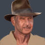 Harrison Ford