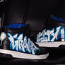 unikat moridgraff sneakers