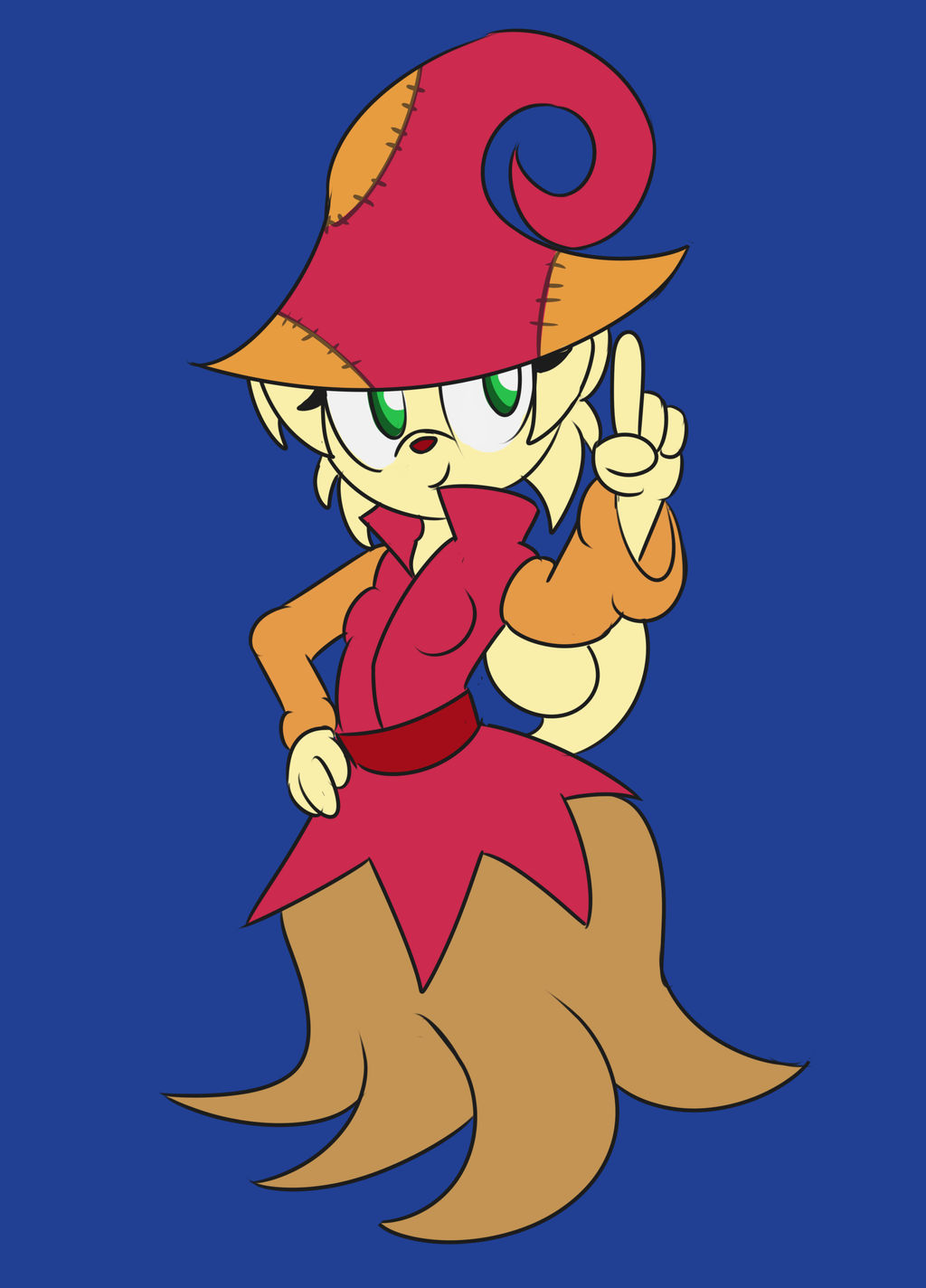 Hogwarts Mathilde Mathilde by V0idSire on DeviantArt