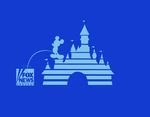 Disney/Fox Merger