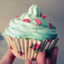 cupcake III