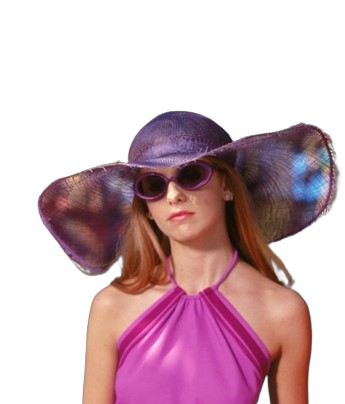 Daphne Blake Scooby Doo 1 Movie By Domination80 On Deviantart Daphne Blake Scooby Doo 1 Movie By Domination80 On Deviantart