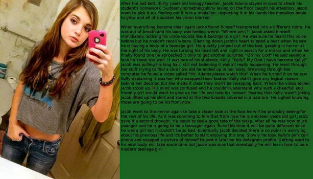 MidKnight1978 User Profile | DeviantArt