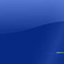 Luna Element