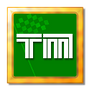 Trackmania
