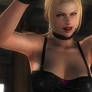 Dead Or Alive 5 Ultimate