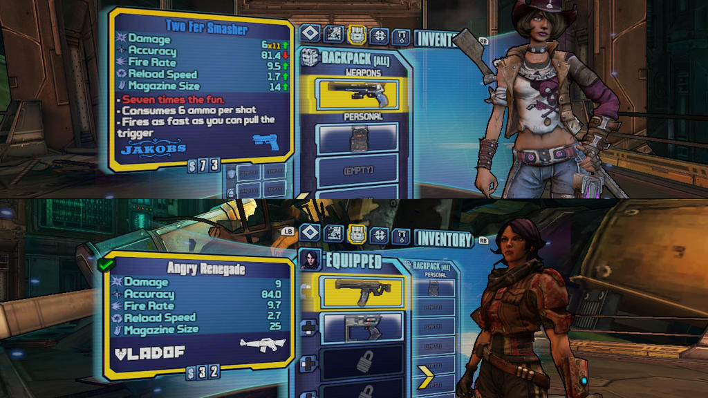 Multipadd Player Screen Multiplayer (Split-Screen) by adjie7x on DeviantArt