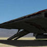 Suleiman Scout-Courier rear 01