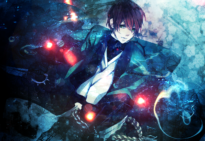 Sasuke Brave 10 Signature by ButterThenToast on DeviantArt Sasuke Brave 10 Signature by ButterThenToast on DeviantArt