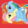 *.:Flutter Dash:.*