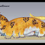 BANANA-SLUG ADOPT! (CLOSED!)