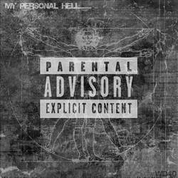 Parental Advisory